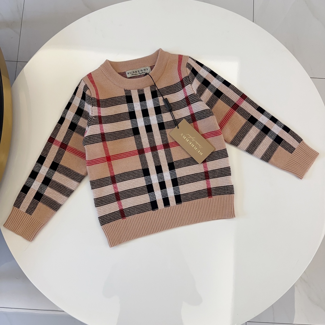 child/Girls' clothing